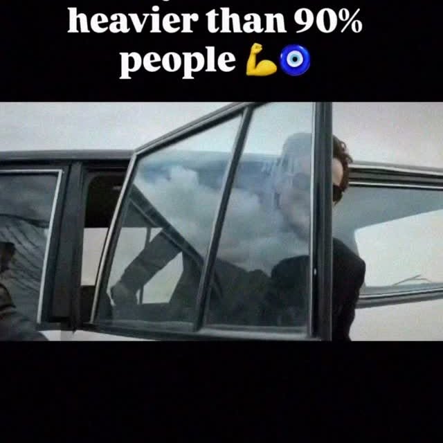  .....dgains   'recent posts' 