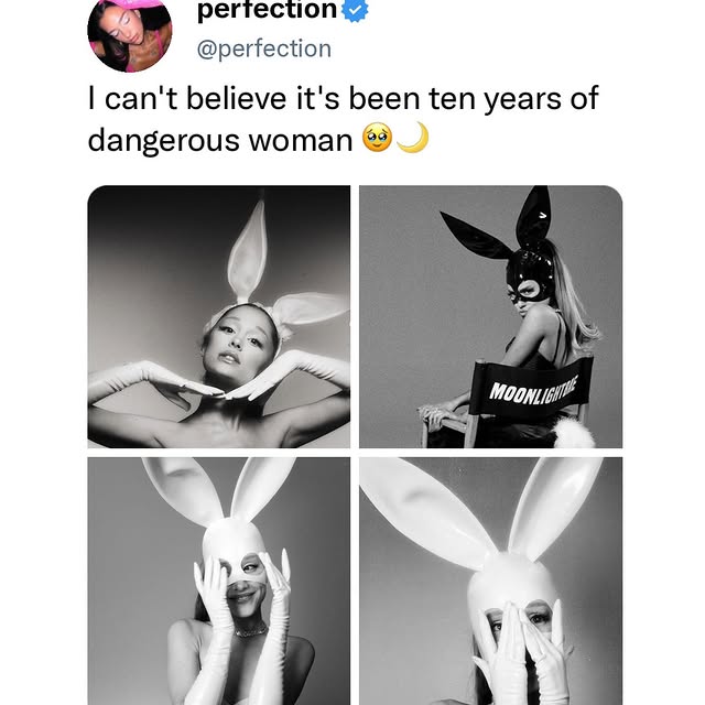  .....ction   'recent posts' 