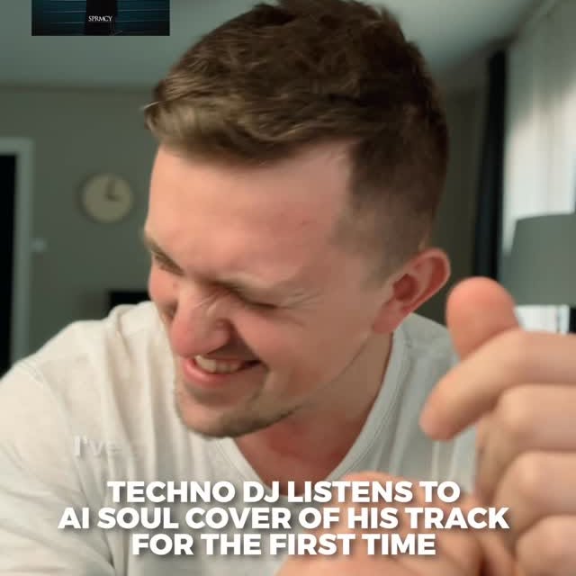  ......quelive   'recent posts' 