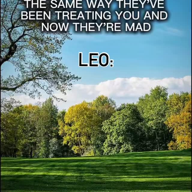  ......forleos   'recent posts' 