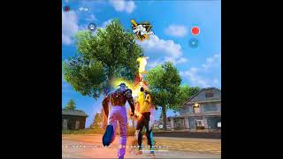  ....I TV  'recent videos' 