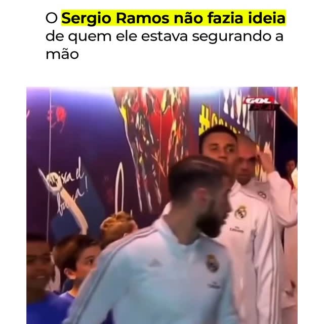  .....nove_   'recent posts' 