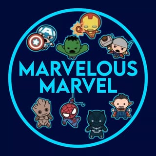 Hire ..........marvel.in influencer with 13.8k