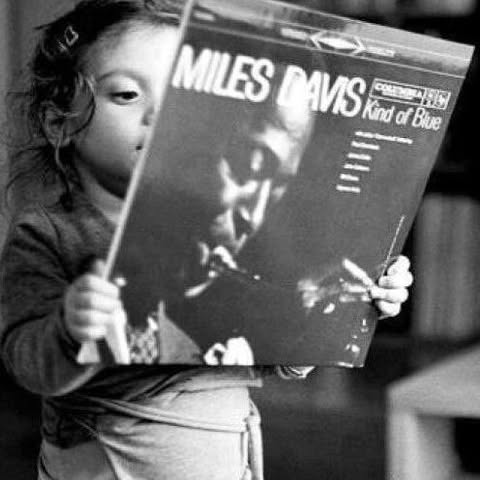  .......adassery   'recent posts' 