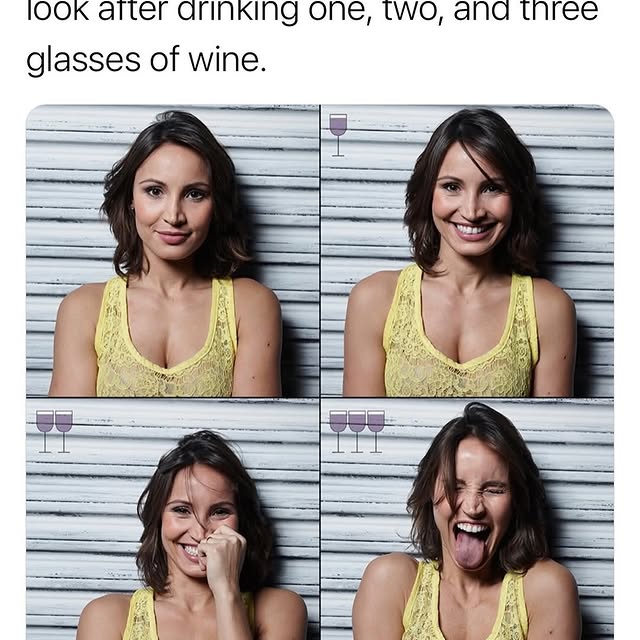  .......fcolors   'recent posts' 