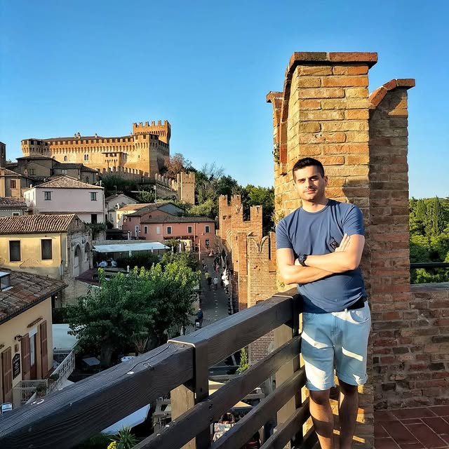  .......antuccis   'recent posts' 