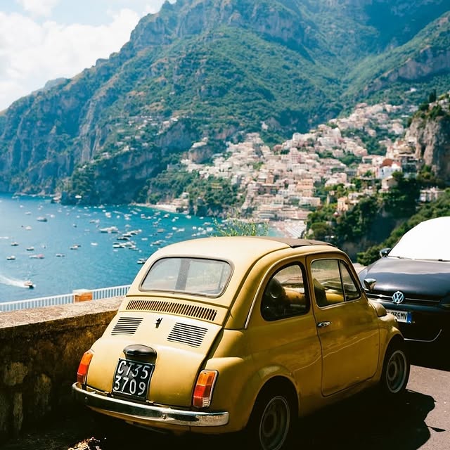  ......fervor   'recent posts' 