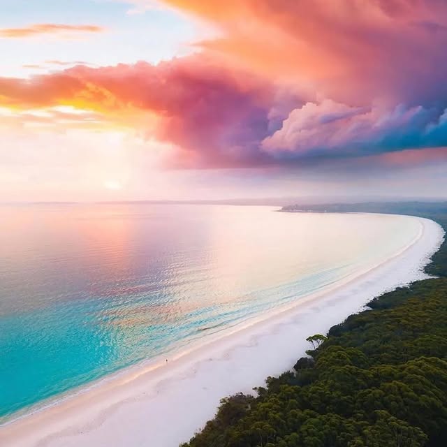  ......inside   'recent posts' 