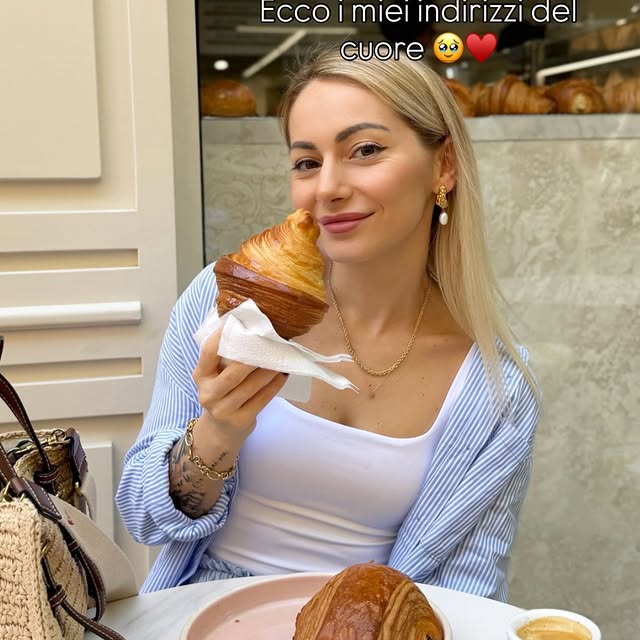  .....aisai   'recent posts' 