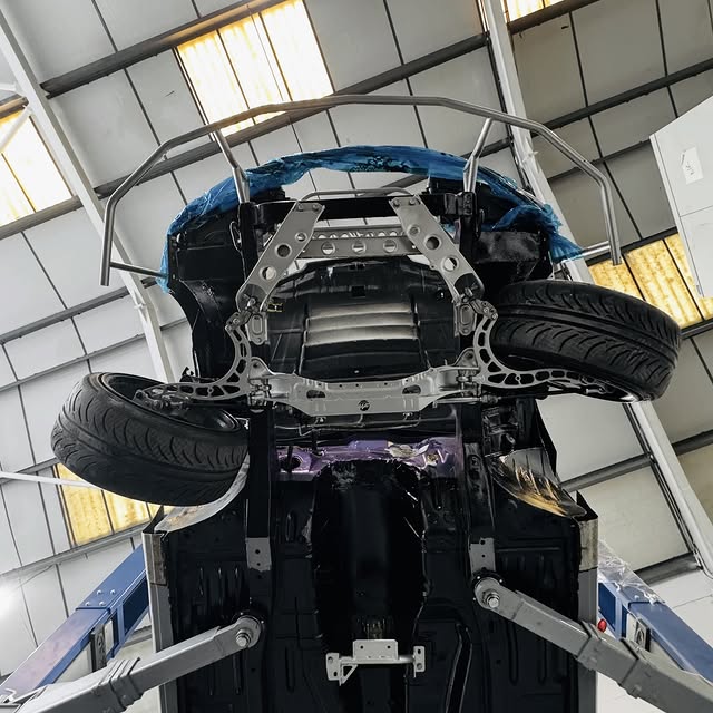  .......eanstyle   'recent posts' 