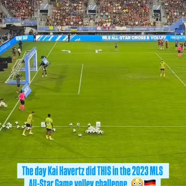  .....eeping   'recent posts' 