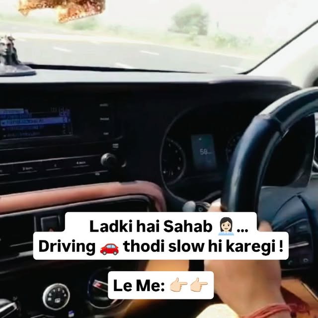  ..........lifestyloo   'recent posts' 