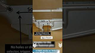  .......Roberts  'recent videos' 