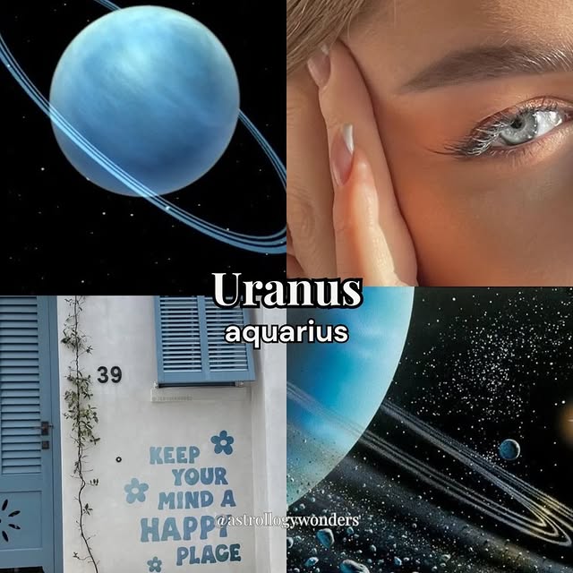  ....oful   'recent posts' 