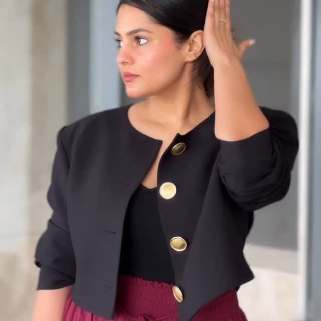  ......ragati   'recent posts' 