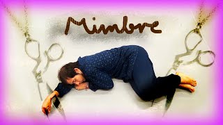  ............ue EnsayARTE  'recent videos' 