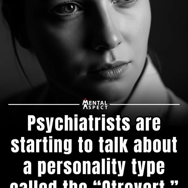  .......aspect   'recent posts' 