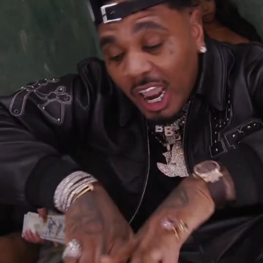  .......ingates   'recent posts' 