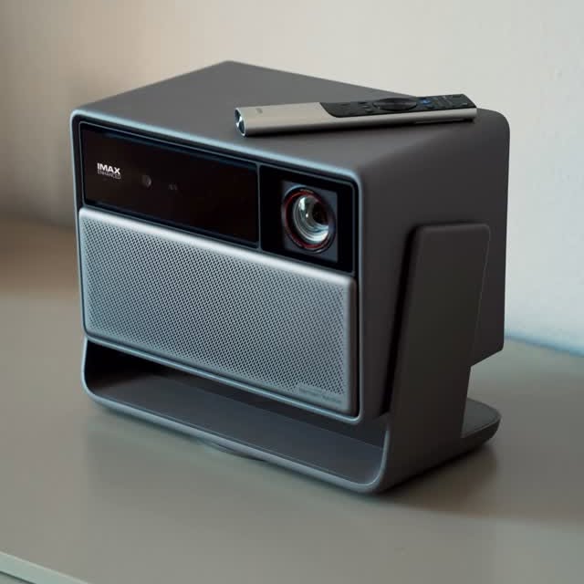  ...00lo   'recent posts' 