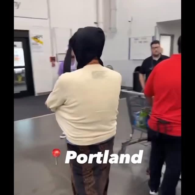  .............ing_crackheads   'recent posts' 