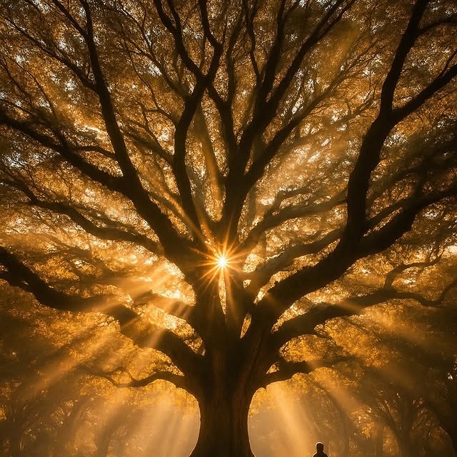  .......refervor   'recent posts' 