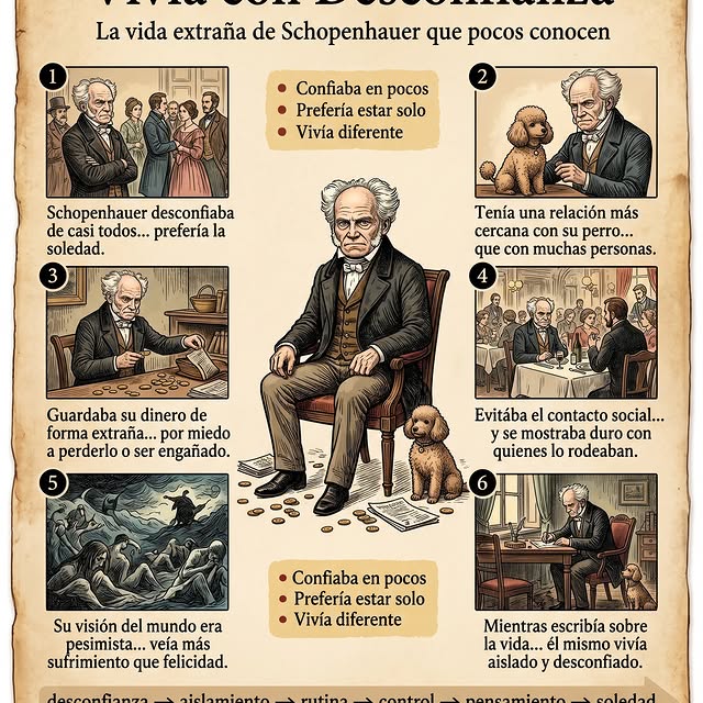  .........._para_vivir   'recent posts' 