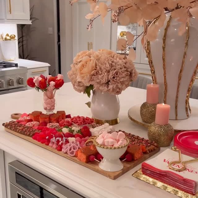  .....jmerhi   'recent posts' 