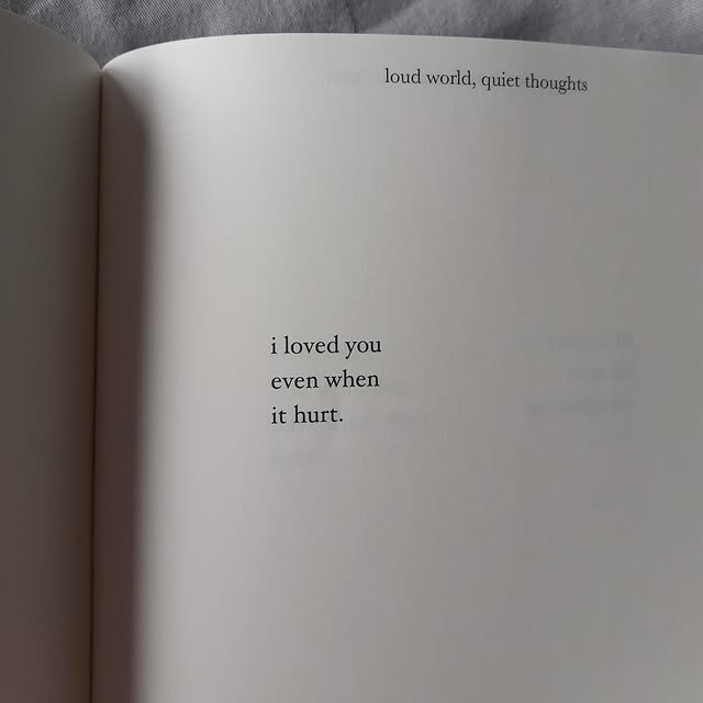  ...rydj   'recent posts' 