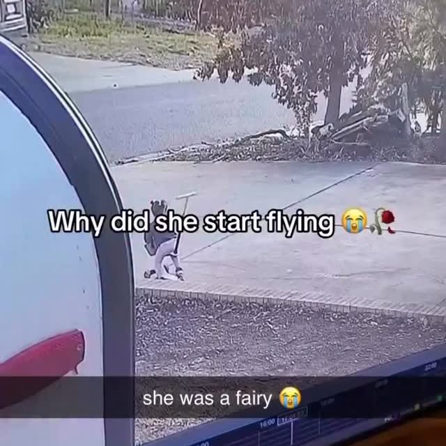  ......thaj   'recent posts' 