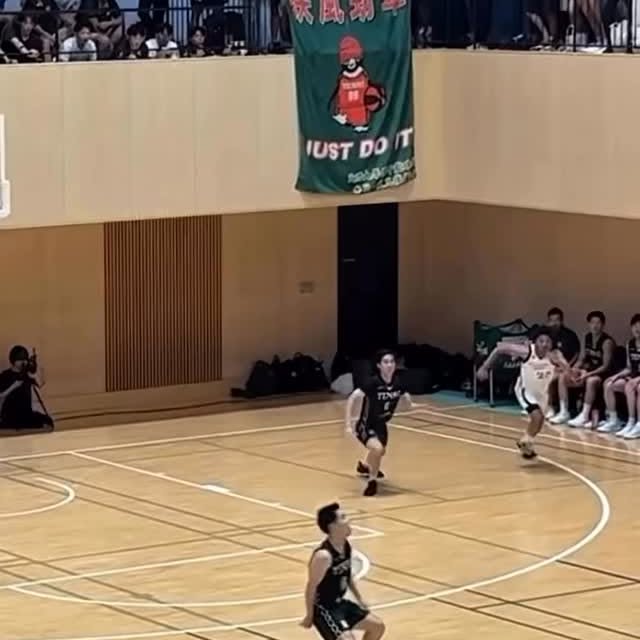  ......fist   'recent posts' 