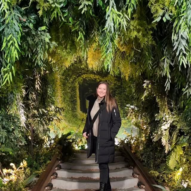  ...........mom_with_you   'recent posts' 