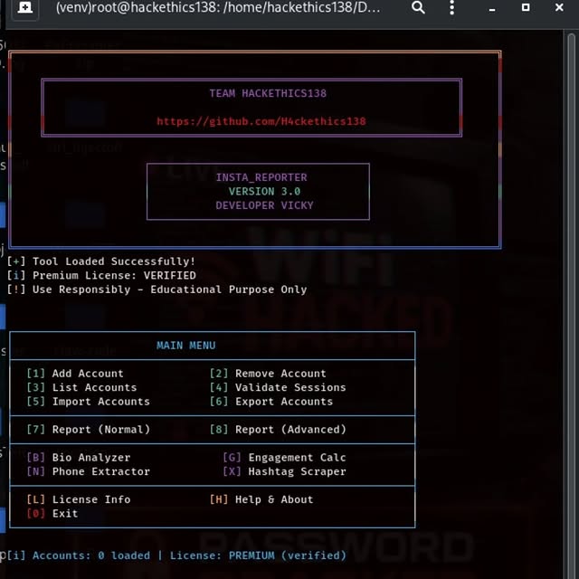  ......hics138   'recent posts' 