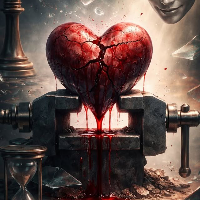  .....tory   'recent posts' 