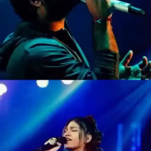  ........n_boy_13   'recent posts' 