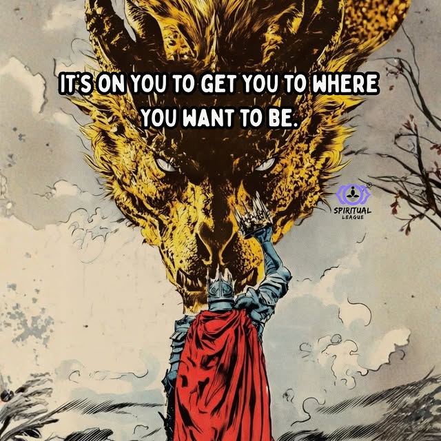  .......altitans   'recent posts' 