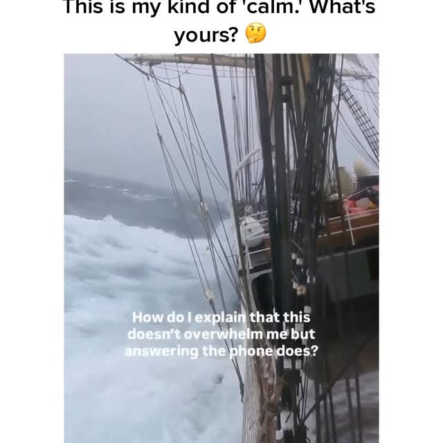  ..obe   'recent posts' 