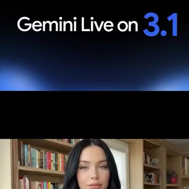  .......com.en   'recent posts' 