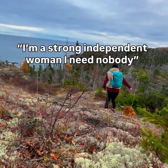  ......atoller   'recent posts' 