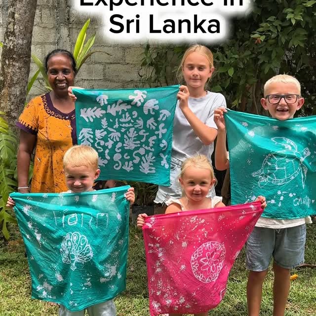  ......madmum   'recent posts' 