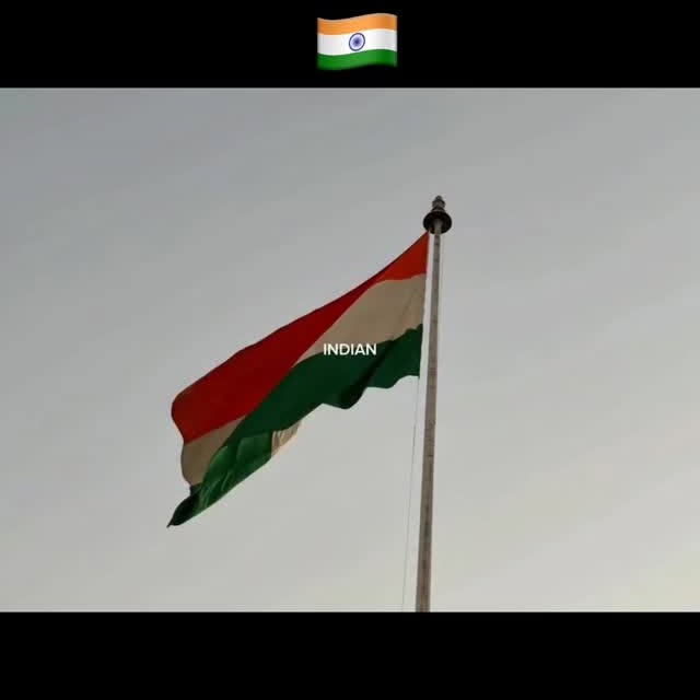  ....4u.in   'recent posts' 