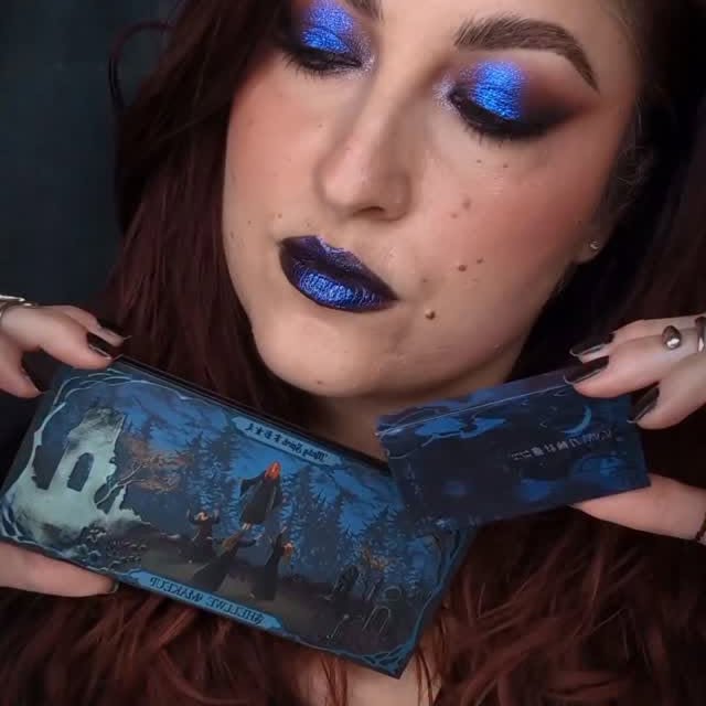  ........ivamakeup   'recent posts' 