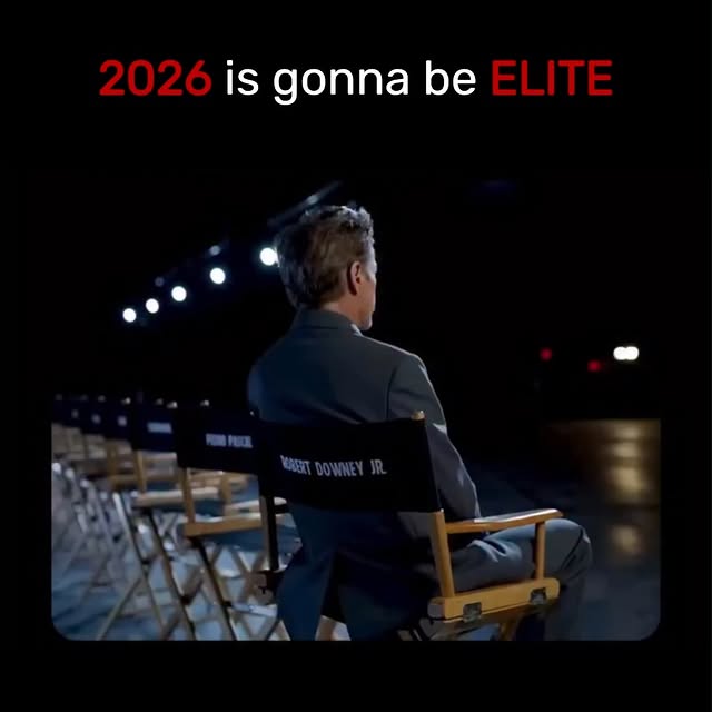  ......ounder   'recent posts' 