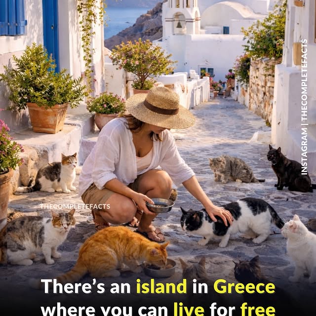  ........etefacts   'recent posts' 