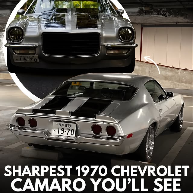  ..........addiction   'recent posts' 