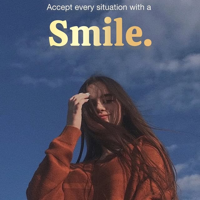  ......eshere   'recent posts' 