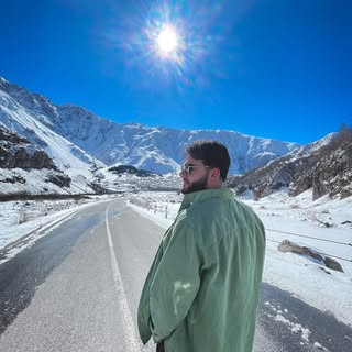 Hire ......s_lamaj influencer with 21.4k