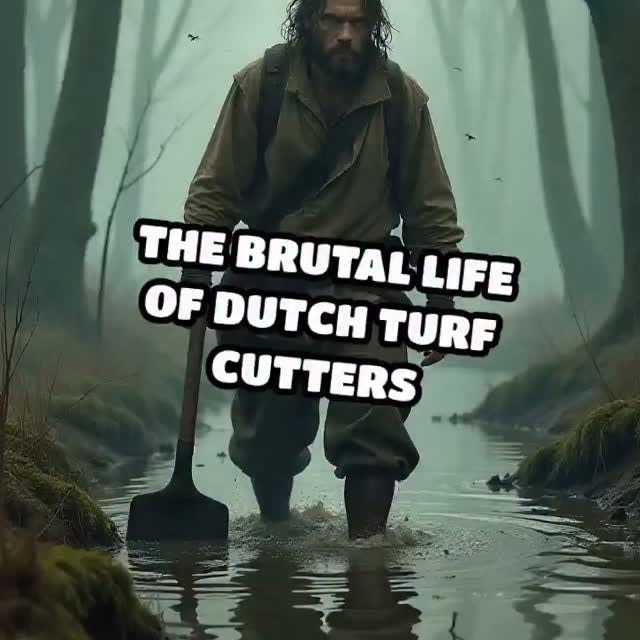  ...........rcheologist0   'recent posts' 