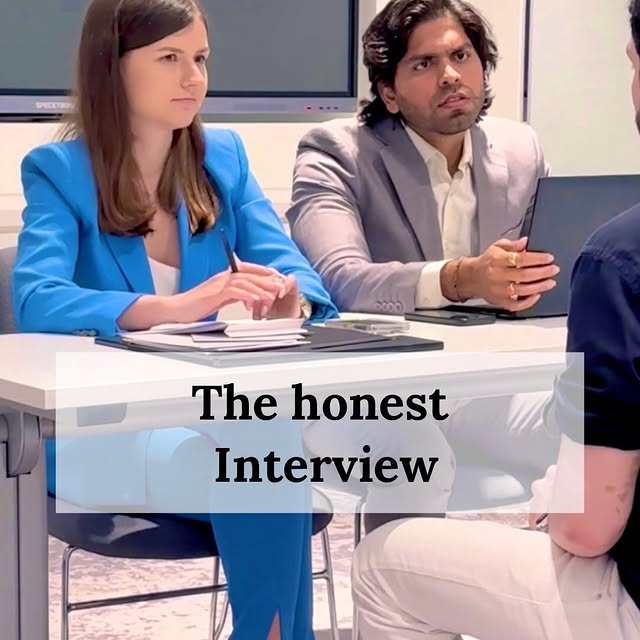  ..........eddofficial   'recent posts' 