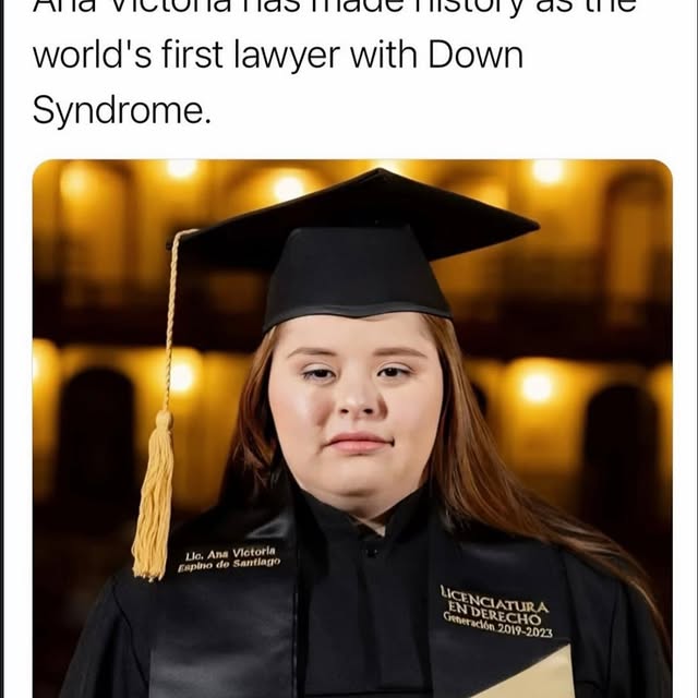  .......fcolors   'recent posts' 