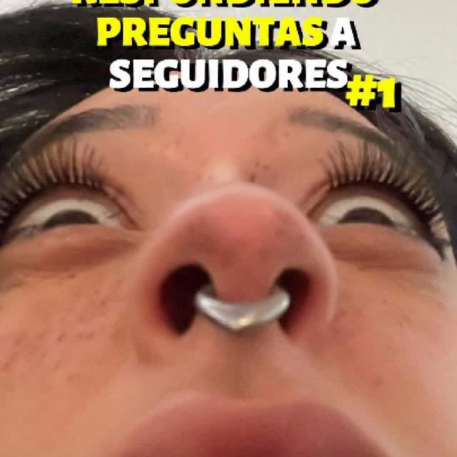  ...ustw   'recent posts' 